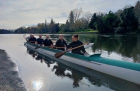 20240619 135537 smaller