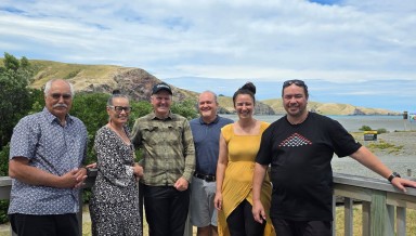 20251127 143533 resized