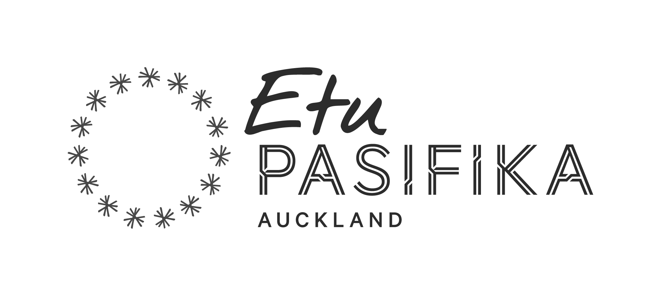 EtuPasifika Auckland BW