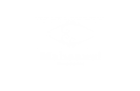 MahaanuiKurataiao logoWhite resized