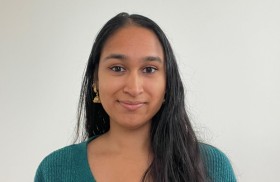 Meghna headshot v2 v3