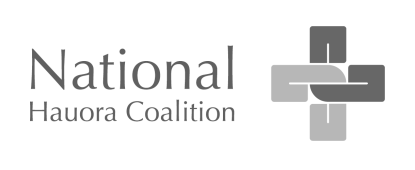 NHC LOGO BW v2