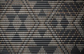 Pattern TI project