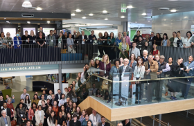 Photo add to news article v2