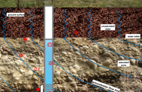 Project Image 2