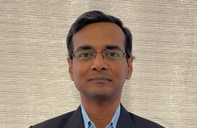Sumanta photo 2024 09 06 at 12.13.25