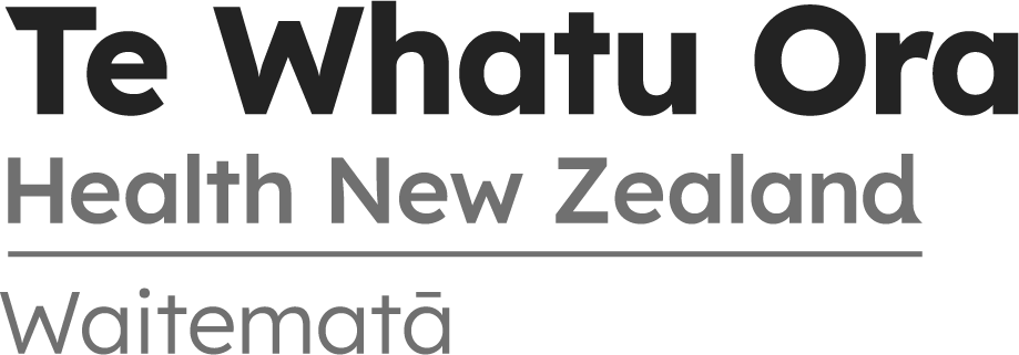 TeWhatuOra Waitemata Digital BW