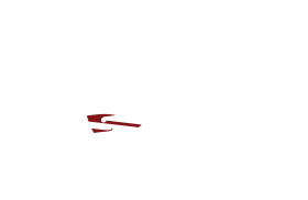 Tohu Tuarua White resized3 v2