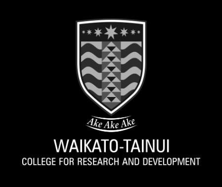 Waikato Tainui BW v2