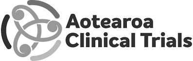 aotearoa clinical trials BW