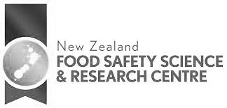 nz food safety BW