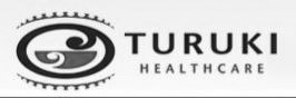 turuki healthcare bw