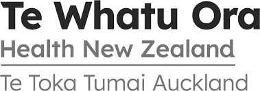 two te toka tumai BW