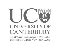 uoc BW